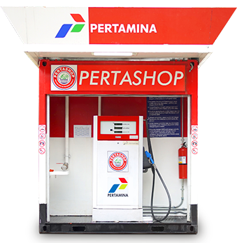 Presensi illustration